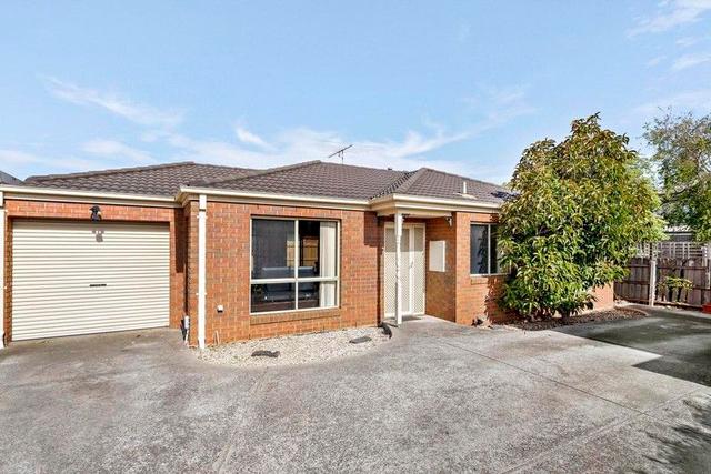 38A Milleara Road, VIC 3033