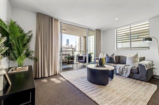 901/18 Merivale Street, QLD 4101