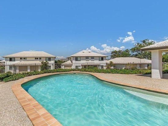 42/3 Brushwood Court,, QLD 4509