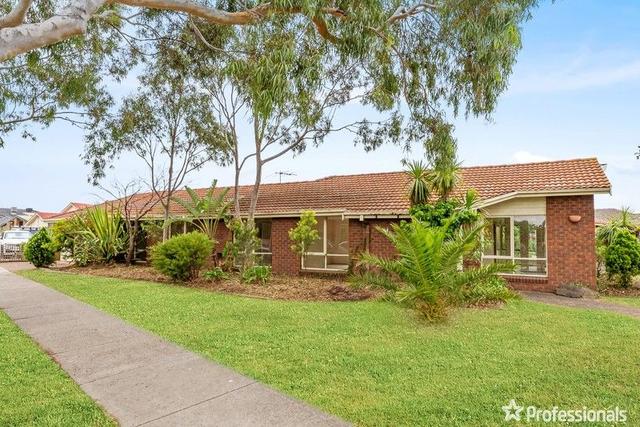 64 Apollo Road, VIC 3038