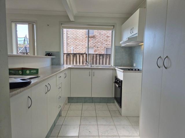 18/9 Harrier Drive, QLD 4220