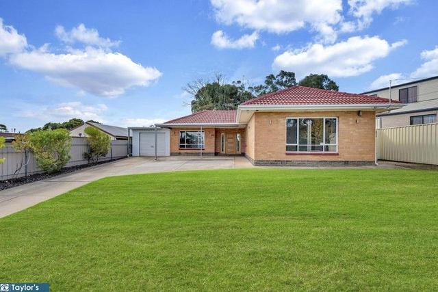 244 Kesters Road, SA 5096