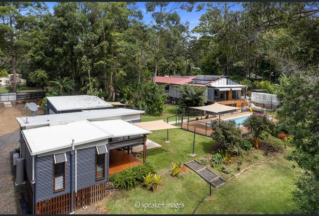 229 Highfield Rise, QLD 4568