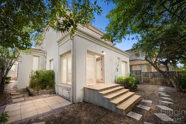 1 Clevedon Court, VIC 3101