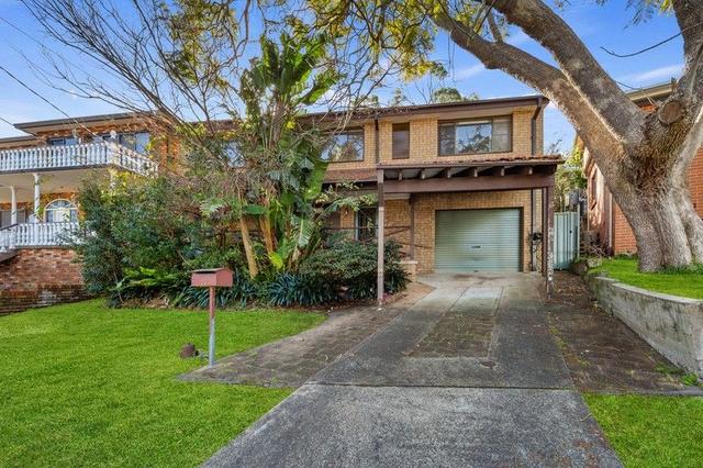 13 Pembroke Street, NSW 2224