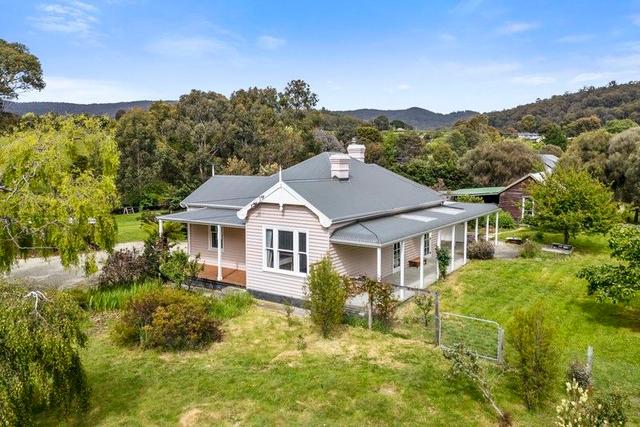 3510 Channel Highway, TAS 7162