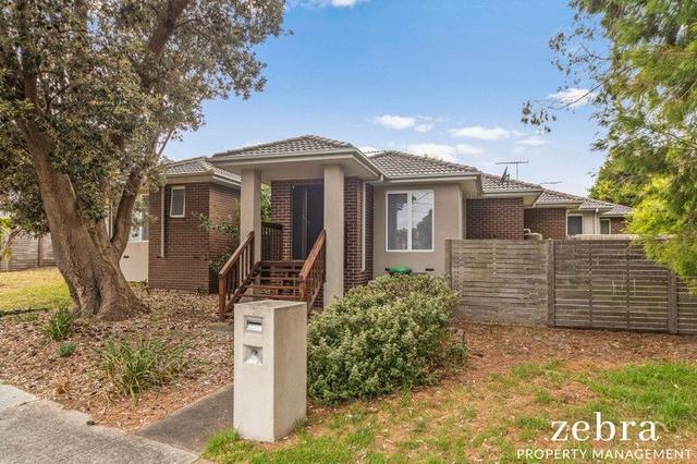 2/34 Coral Street, VIC 3199