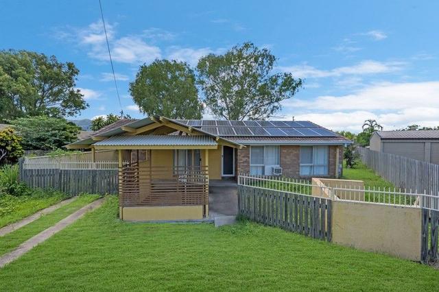 7 Geoffrey Court, QLD 4815