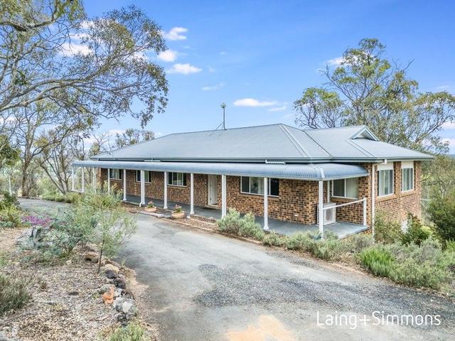 34 Elowera Road, NSW 2350