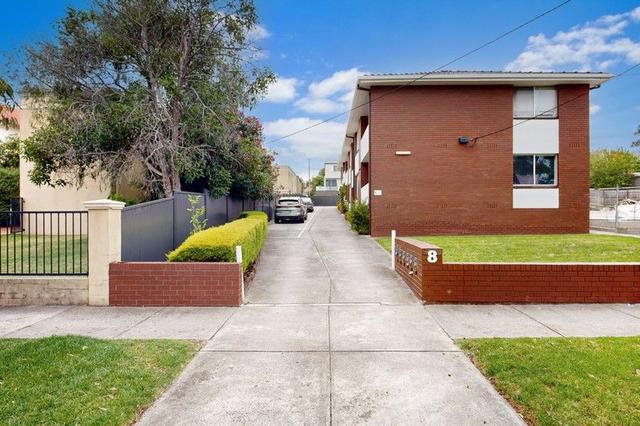 3/8 Violet Street, VIC 3040