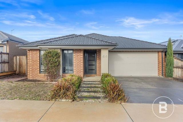 44 Kensington Boulevard, VIC 3351
