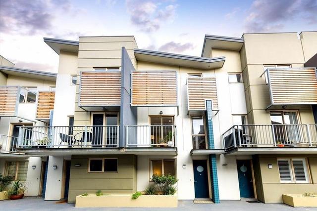 45/84 Trenerry Crescent, VIC 3067