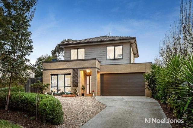 2 Elevation Close, VIC 3140