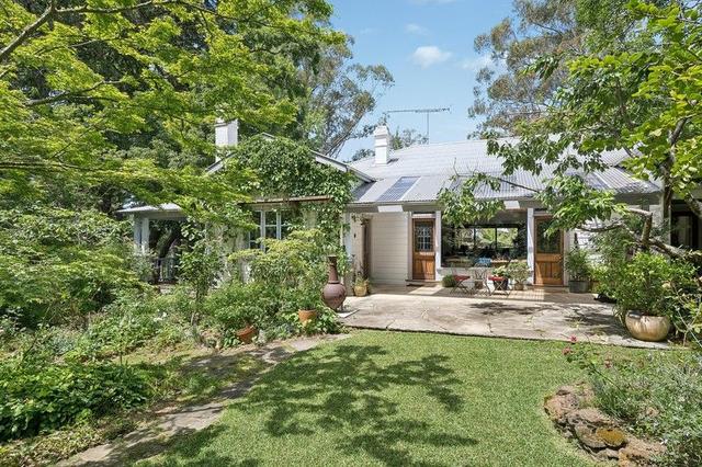 17 Myoori Avenue, NSW 2782