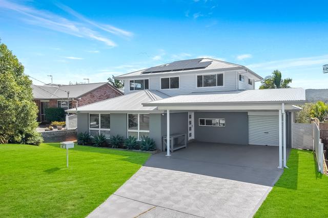 183 Cresthaven Avenue, NSW 2261