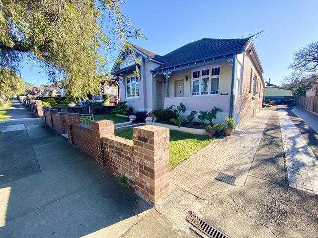 5/28 Edwin Street, NSW 2132