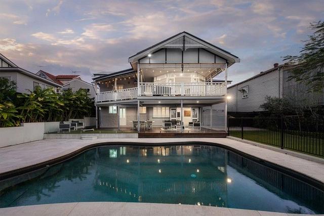 530 Old Cleveland Road, QLD 4152