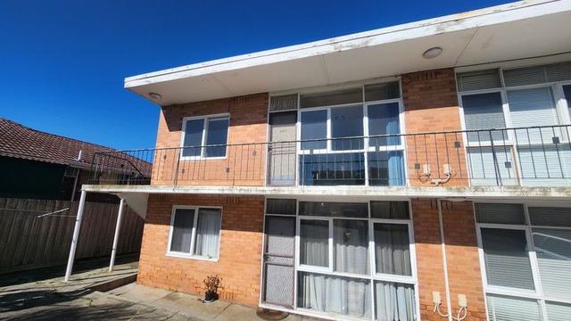 14/13 Larbert Road, VIC 3174