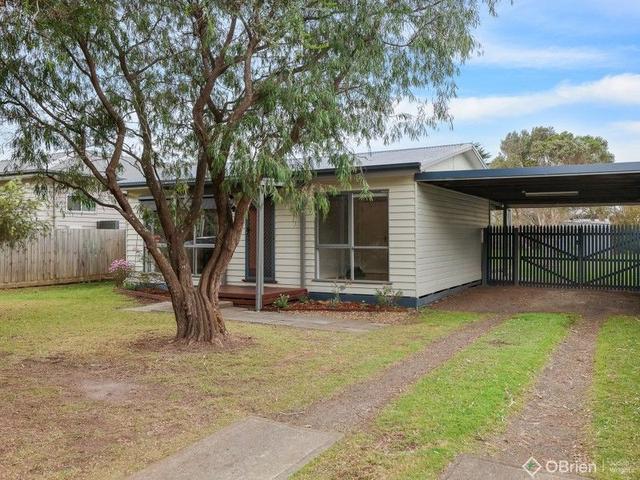 3 Rogan Close, VIC 3922