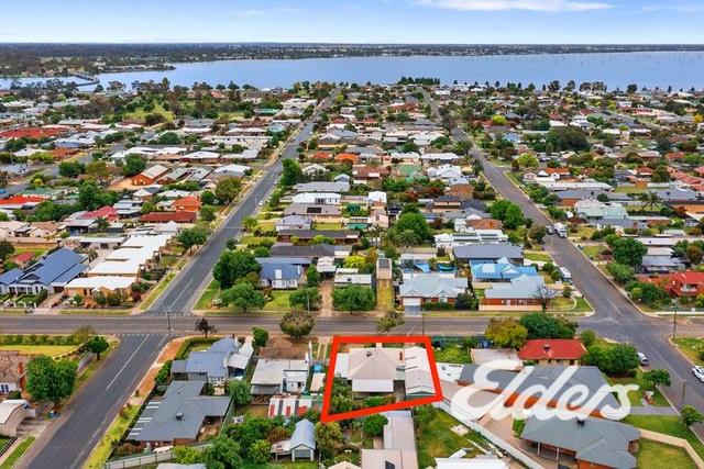 53 McNally Street, VIC 3730