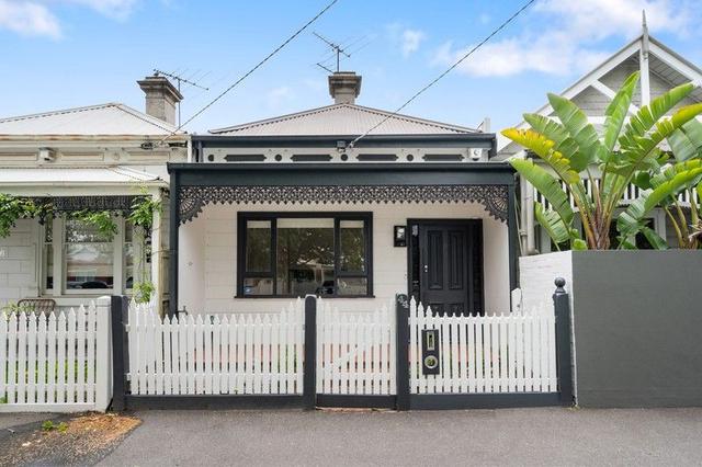 44 Hambleton Street, VIC 3206