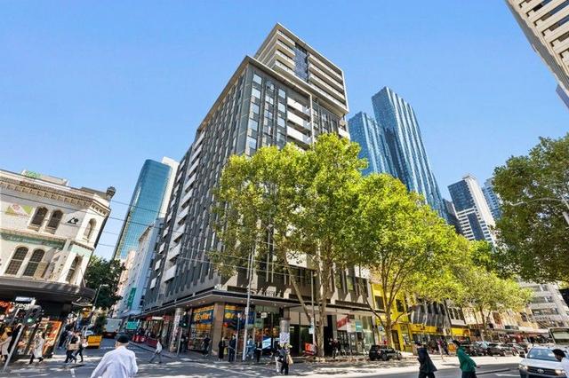 602/225 Elizabeth  Street, VIC 3000