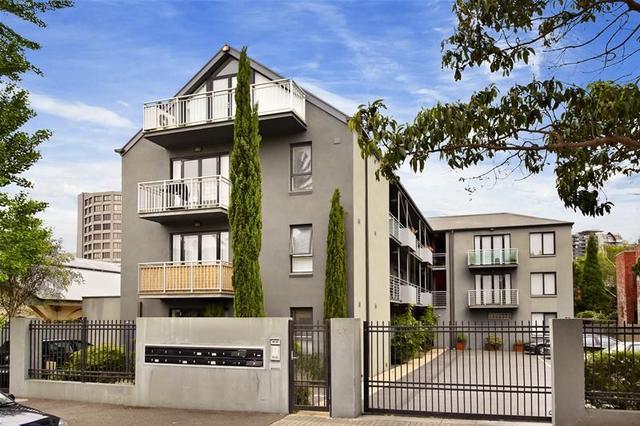 10/37 Domain Road, VIC 3141