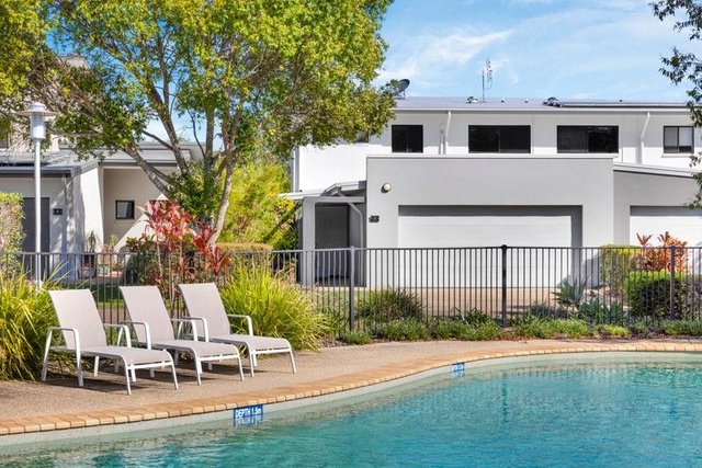 8/2 Lakehead Drive, QLD 4556