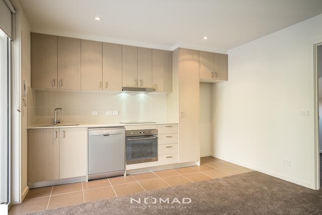 19/35 Torrens Street, ACT 2612