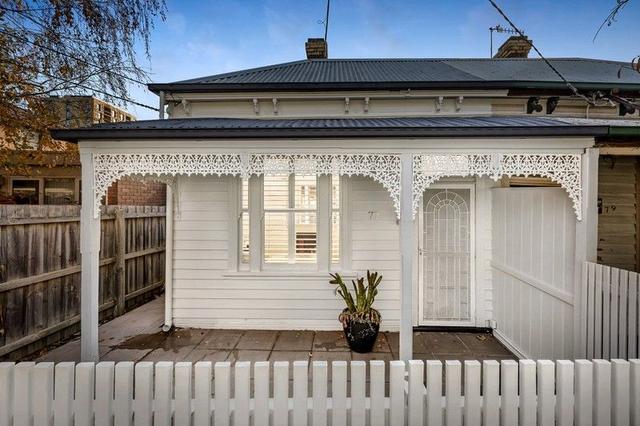 77 York Street, VIC 3181