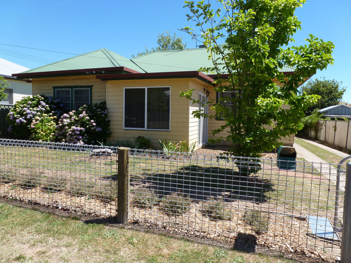 13 Rosemary Lane, Orange NSW 2800 Allhomes