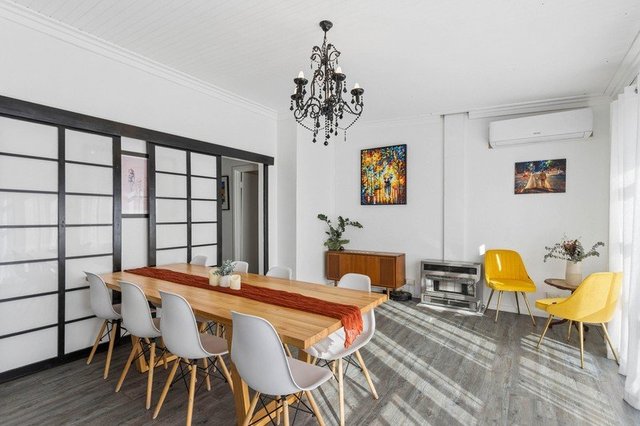 21 Rialto Avenue, SA 5096