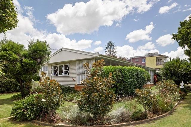 147 Minimine Street, QLD 4053