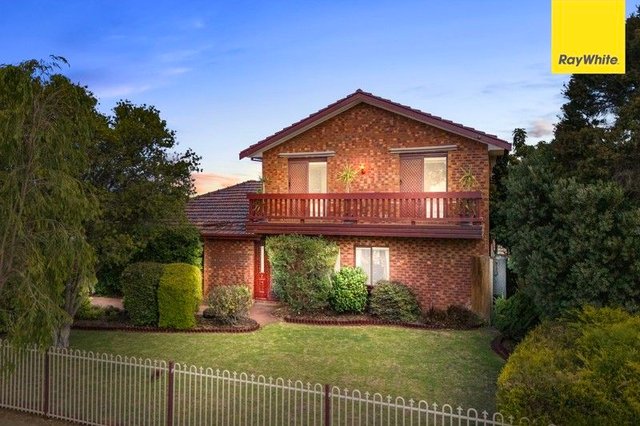 7 Crestmont Drive, VIC 3338