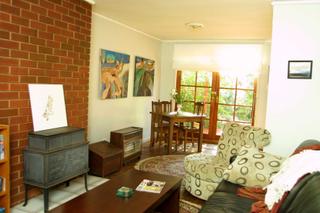 Lounge 2 (2003-11-24)