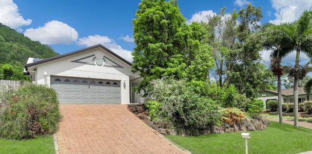 58 Sawpit Street, QLD 4868