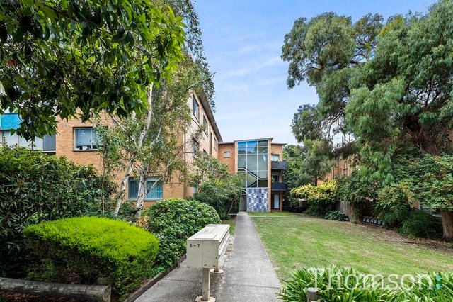 7/5-7 Ascot Street, VIC 3144