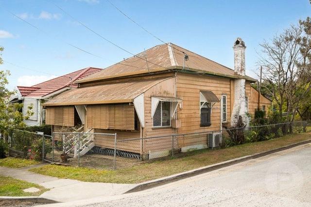 28 Saint Osyth Street, QLD 4066