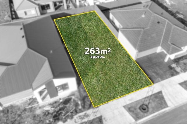 26 Spafield Road, VIC 3753