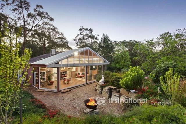 8 Nolan Road, VIC 3782