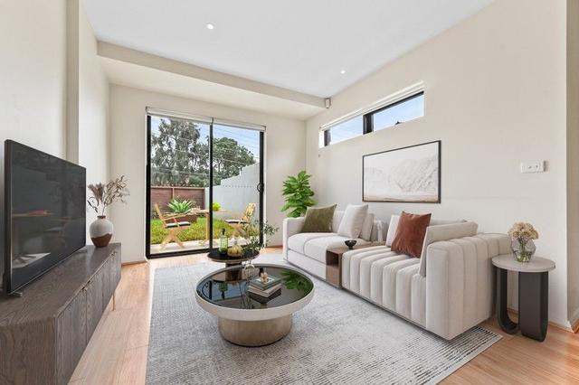 2/125 Raleigh Road, VIC 3032