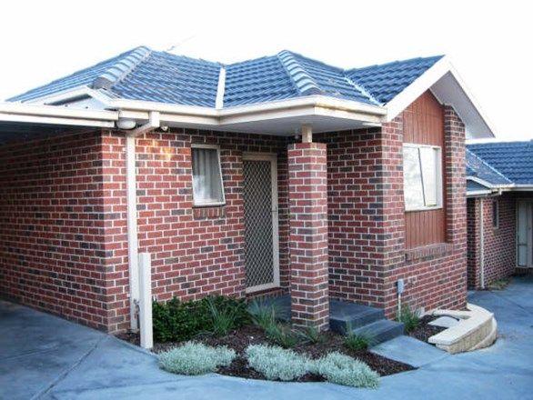 2/56 Yarra Avenue, VIC 3073