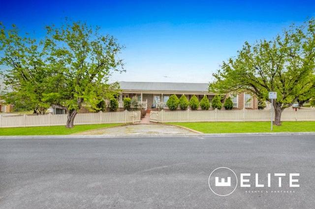 12 Milparinka Way, VIC 3806