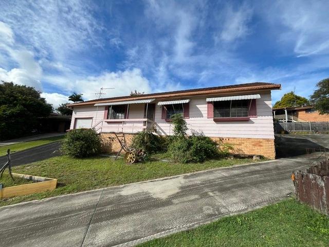 5 Phoenix Close, NSW 2460