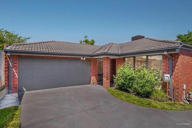 3/13 Niel Street, VIC 3136