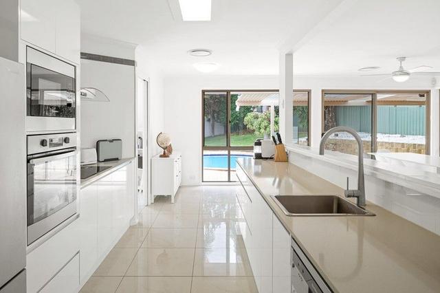 12 Curacao Place, QLD 4226