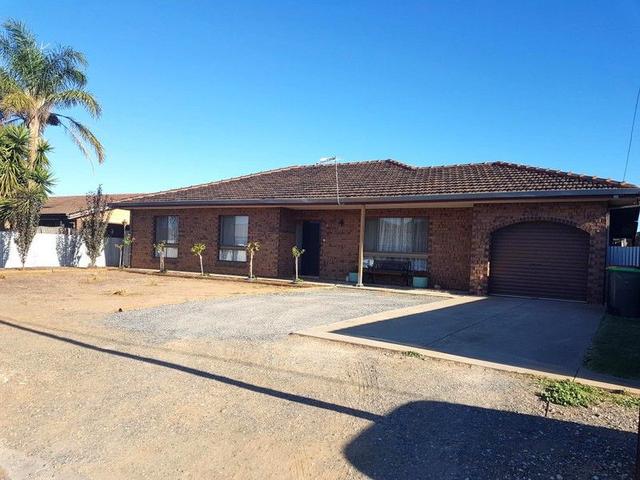23 Chapman Street, SA 5501