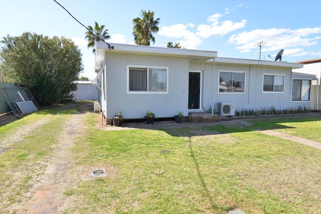 11 Masman Street, NSW 2396