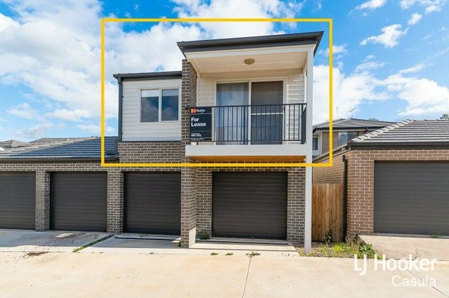 29A Brallos Street, NSW 2565