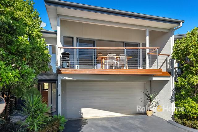 4/56-58 Havenview Road, NSW 2260